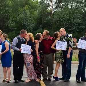 Obrázek 'PoorGuy678889'