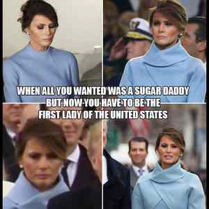 Obrázek 'PoorMelania  '