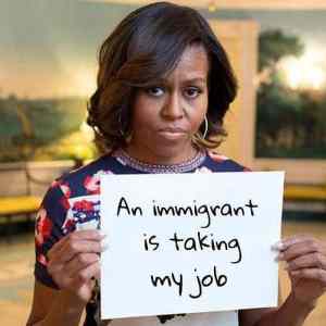 Obrázek 'Poor Michelle'