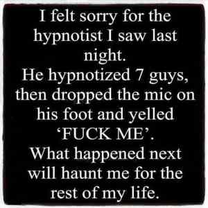 Obrázek 'Poor&nbsp;hypno&nbsp;guy'