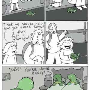 Obrázek 'Poor&nbsp;toby'