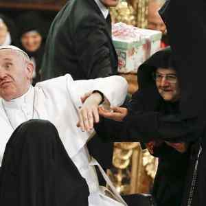 Obrázek 'Pope&nbsp;Effect'