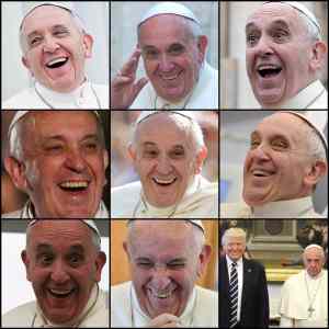 Obrázek 'Pope Francis'