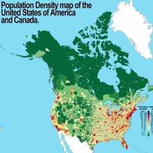 Obrázek 'Population-density-of-United-States-of-America-and-Canada'