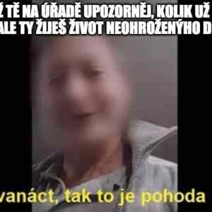 Obrázek 'Porad pohoda'