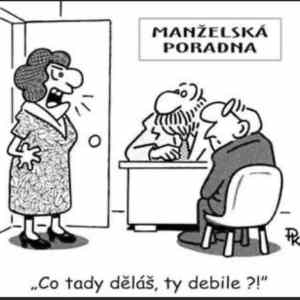 Obrázek 'Poradna'