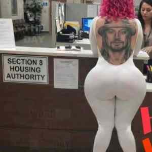 Obrázek 'Poradna&nbsp;Modusovka'