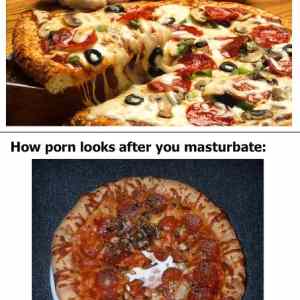 Obrázek 'Porn'