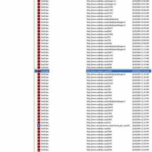 Obrázek 'Porn marathon'
