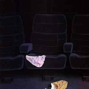 Obrázek 'Pornokino - po filme'