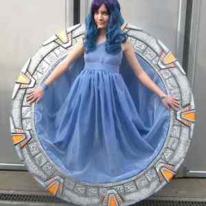 Obrázek 'Portal7589'