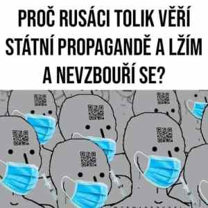 Obrázek 'Poslouchej&nbsp;svou&nbsp;vladu-&nbsp;jediny&nbsp;spolehlivy&nbsp;zdroj&nbsp;inf'