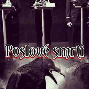 Obrázek 'Poslove smrti'