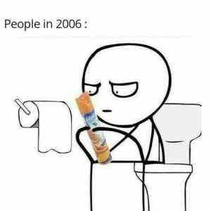 Obrázek 'Potty Ponderings'