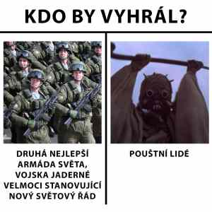 Obrázek 'PoustniLide'