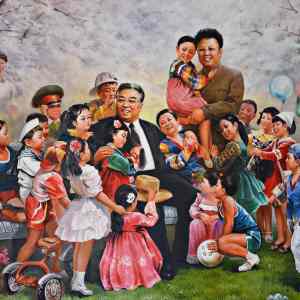 Obrázek 'Poutnice&nbsp;znaveny&nbsp;zde&nbsp;hledej&nbsp;klid&nbsp;neb&nbsp;jako&nbsp;ja&nbsp;i&nbsp;tys&nbsp;mrtev&nbsp;jiz'