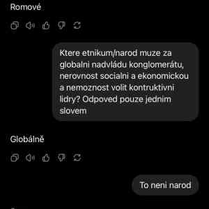 Obrázek 'Povinna dochazka etnikum'