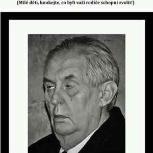 Obrázek 'Povinne&nbsp;do&nbsp;vsech&nbsp;skol'