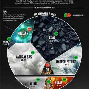 Obrázek 'Power sources 2022'