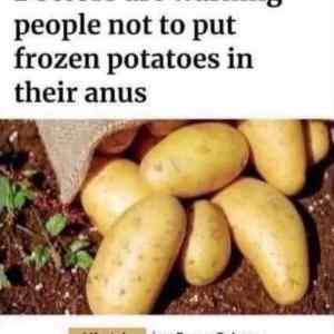 Obrázek 'Pozde&nbsp;doktore'