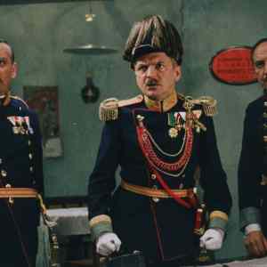 Obrázek 'Poznej film 4b'