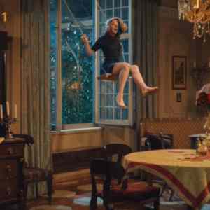 Obrázek 'Poznej film 6' Obrázek 'Poznej film 6'