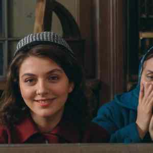 Obrázek 'Poznej film 7b'