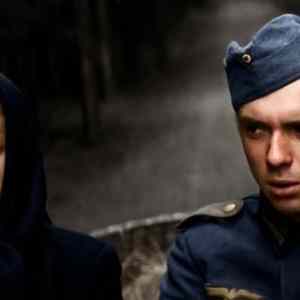 Obrázek 'Poznej film 8'