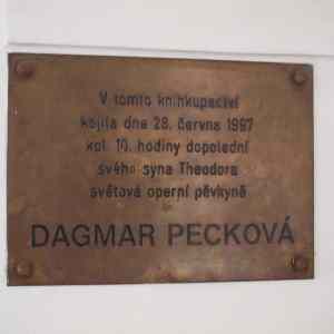 Obrázek 'Poznej mesto 1'