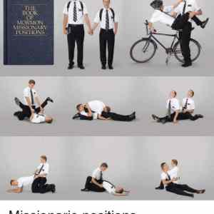 Obrázek 'Prace-mormonskych-misionaru-je-tvrda'