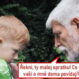 Obrázek 'Prace s detmi na skolach a na harde'