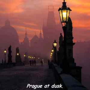 Obrázek 'Prague6589'