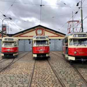 Obrázek 'Praha nakoupila stare saliny'