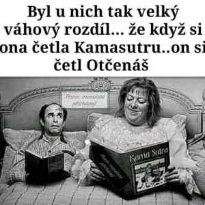 Obrázek 'Praseckar'