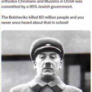 Obrázek 'Pravdiva historie'