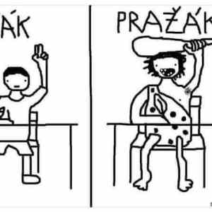 Obrázek 'Prazak'