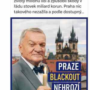 Obrázek 'Praze blackout nehrozi fixed'