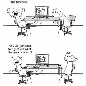 Obrázek 'Pre-purchase'