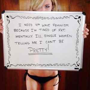 Obrázek 'Preach&nbsp;it&nbsp;-&nbsp;Sister'