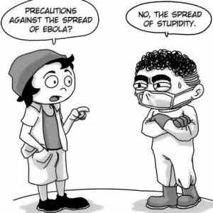 Obrázek 'Precalitions8776'