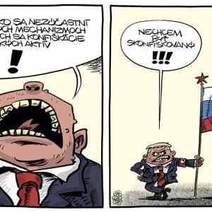 Obrázek 'Precedove Aktivum'