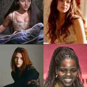 Obrázek 'Predator&nbsp;Trojsky'