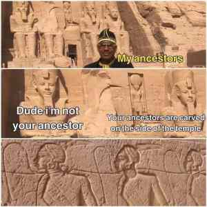 Obrázek 'Predstava i8q60 kdo jsou jeho predci'