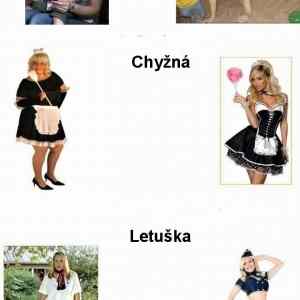 Obrázek 'Predstavy muzov'