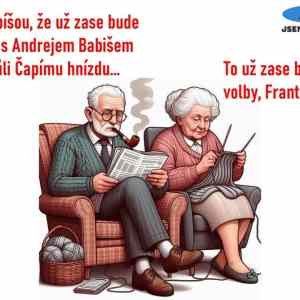 Obrázek 'Predvolebni tradice 1'