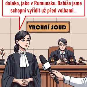 Obrázek 'Predvolebni tradice 2'