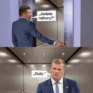 Obrázek 'Preference&nbsp;notoristu'