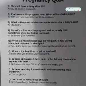 Obrázek 'Pregnancy-q--a'