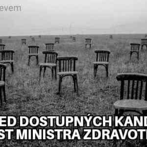 Obrázek 'Prehled kandidatu'