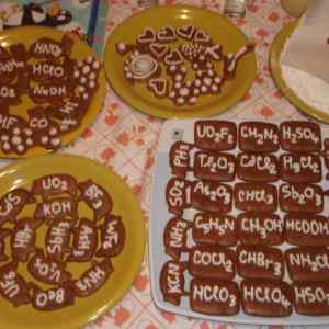 Obrázek 'PrejiDobrouChutPernicky'